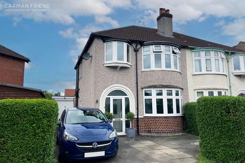 4 Broadway East, Chester, CH2 2DP