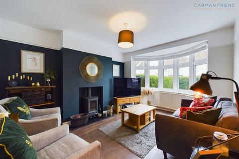 4 Broadway East, Chester, CH2 2DP
