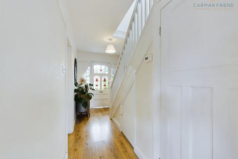 4 Broadway East, Chester, CH2 2DP