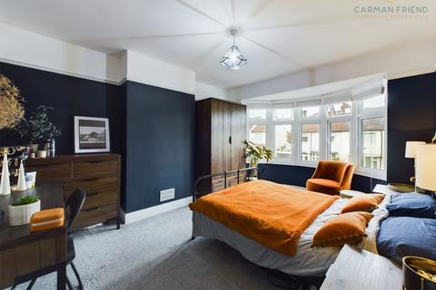 4 Broadway East, Chester, CH2 2DP