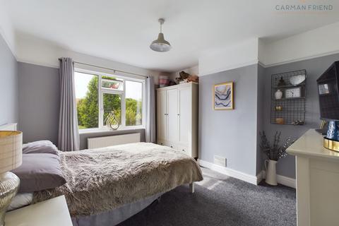 4 Broadway East, Chester, CH2 2DP
