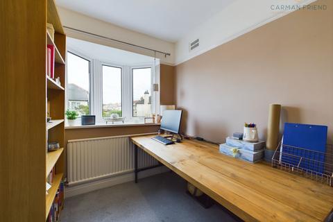 4 Broadway East, Chester, CH2 2DP