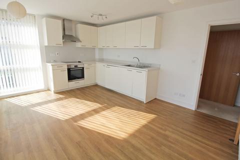 2 bedroom apartment to rent, St Helier, Jersey JE2