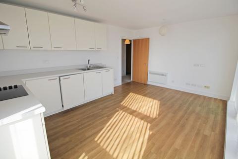 2 bedroom apartment to rent, St Helier, Jersey JE2