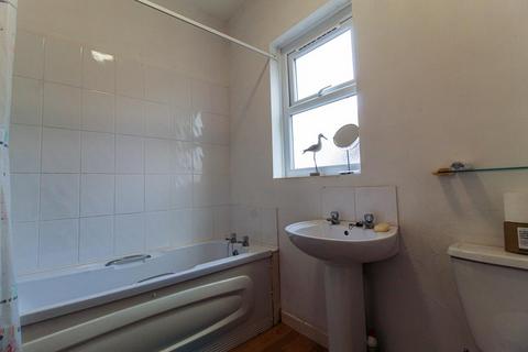 1 bedroom flat to rent, West Didsbury, Manchester M20
