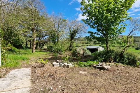 2 bedroom barn conversion for sale, Bosence Road, Townshend, Hayle