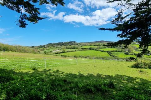 2 bedroom barn conversion for sale, Bosence Road, Townshend, Hayle