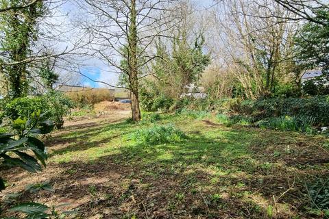 2 bedroom barn conversion for sale, Bosence Road, Townshend, Hayle