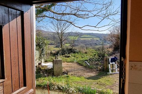 2 bedroom barn conversion for sale, Townshend, Hayle