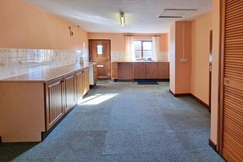 2 bedroom barn conversion for sale, Townshend, Hayle