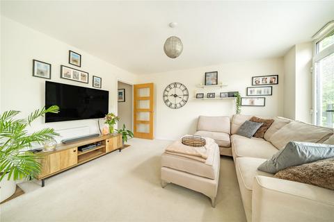 2 bedroom apartment for sale, Crondall, Farnham GU10