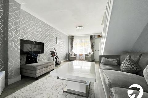 32 Alfred Close, Chatham, ME4 5EE