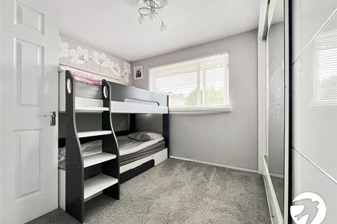 32 Alfred Close, Chatham, ME4 5EE