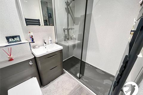 32 Alfred Close, Chatham, ME4 5EE
