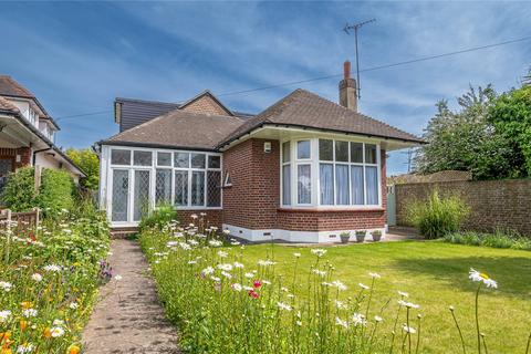 4 bedroom detached house for sale, Tyrone Road, Thorpe Bay, Essex, SS1