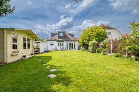 4 bedroom detached house for sale, Tyrone Road, Thorpe Bay, Essex, SS1