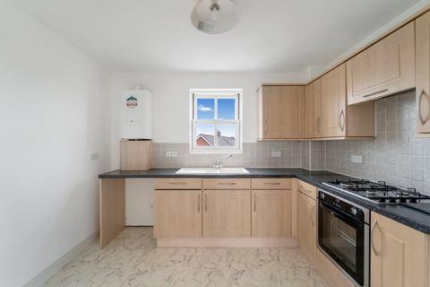 2 bedroom apartment for sale, Longridge Way, Weston Village, Weston-Super-Mare, BS24