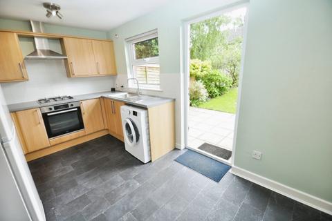 27 Aldridge Close, Chelmsford, CM2 6QG