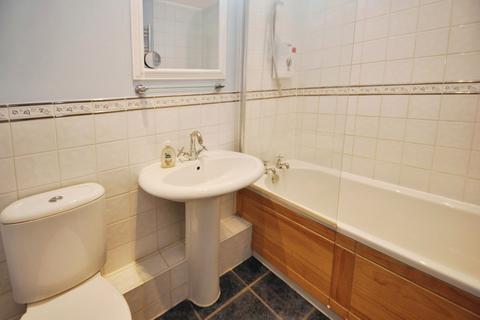 27 Aldridge Close, Chelmsford, CM2 6QG