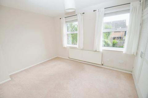 27 Aldridge Close, Chelmsford, CM2 6QG