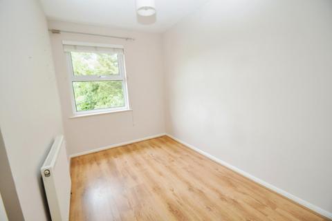 27 Aldridge Close, Chelmsford, CM2 6QG