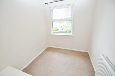 27 Aldridge Close, Chelmsford, CM2 6QG