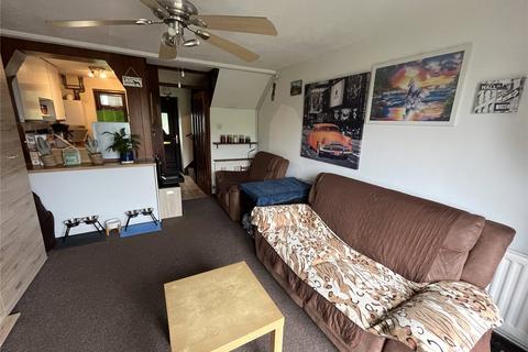 35 Heron Way, Chatham, ME5 7RL