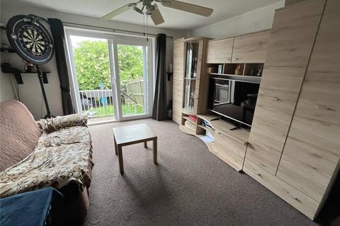 35 Heron Way, Chatham, ME5 7RL