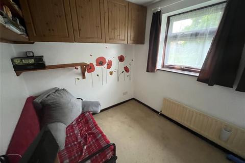 35 Heron Way, Chatham, ME5 7RL