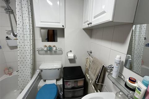 35 Heron Way, Chatham, ME5 7RL