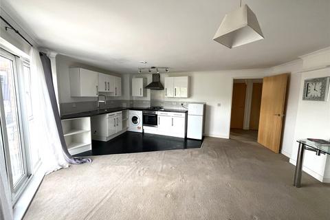 2 bedroom apartment to rent, Burnt Ash Lane, Bromley, BR1