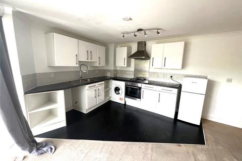 2 bedroom apartment to rent, Burnt Ash Lane, Bromley, BR1