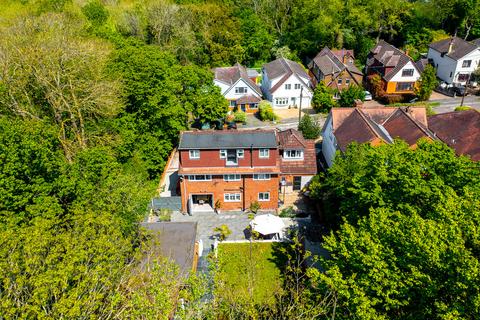 5 bedroom detached house for sale, Benfleet SS7