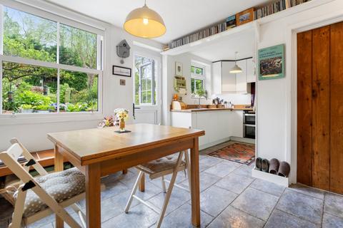 4 bedroom semi-detached house for sale, Newtown Road, Malvern