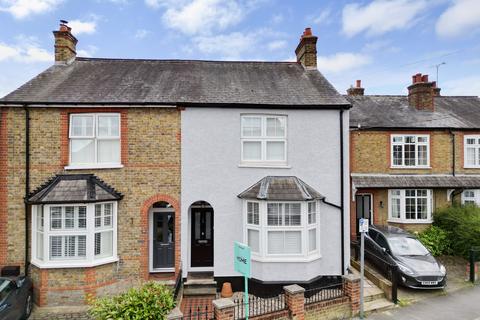 3 bedroom semi-detached house for sale, Lady Lane, Old Moulsham