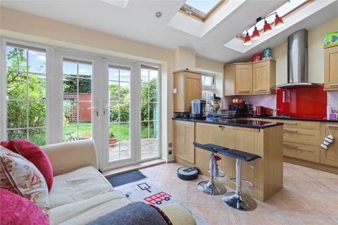 3 bedroom terraced house for sale, Rydens Park, Walton-On-Thames, KT12
