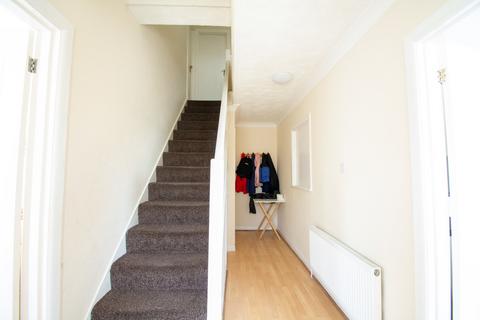4 bedroom detached house for sale, Talbot Rise, Bournemouth, Dorset