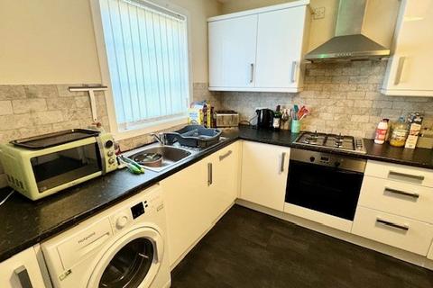 4 bedroom house to rent, Taylors Lane, Dundee DD2