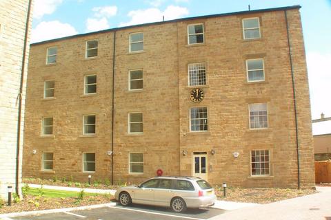 1 bedroom apartment to rent, Textile Street, Dewsbury, West Yorkshire, WF13