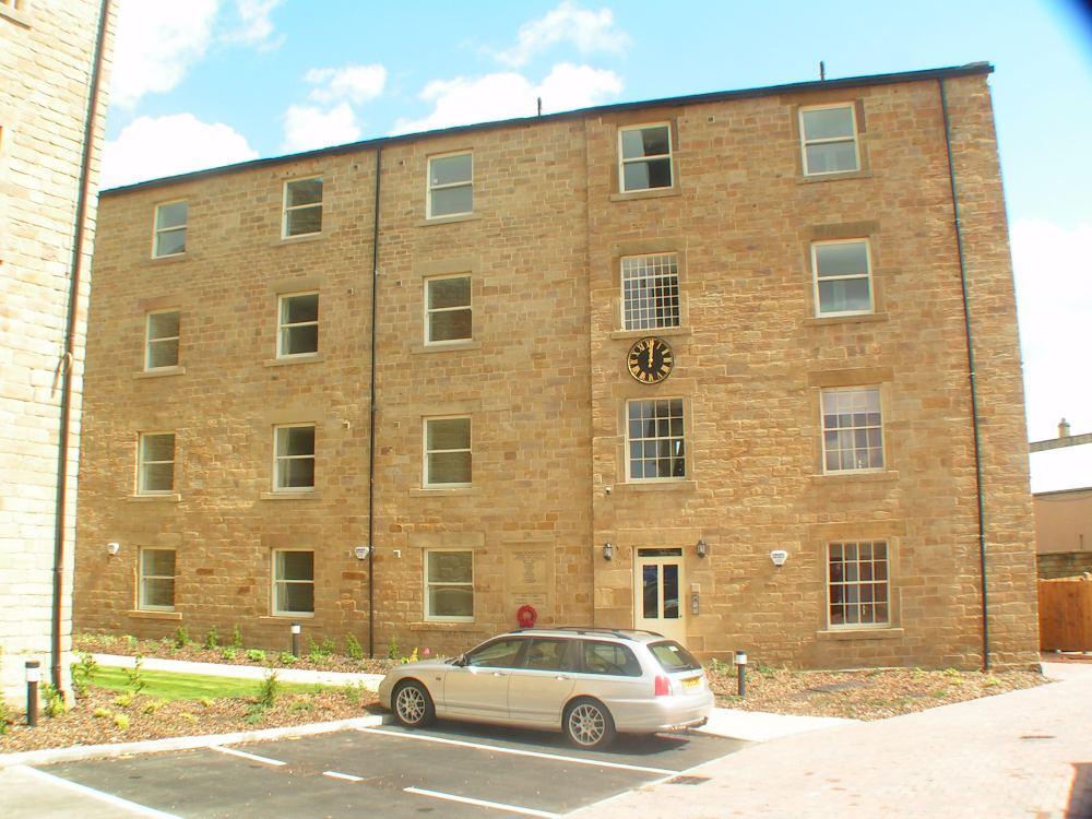 Photograph 1