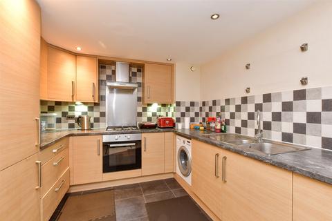 2 bedroom ground floor flat for sale, Old School Close, Redhill, Surrey