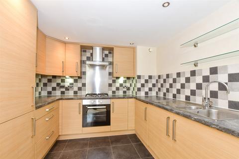 2 bedroom ground floor flat for sale, Old School Close, Redhill, Surrey