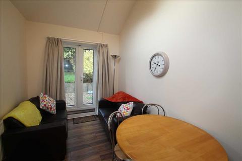4 bedroom terraced house to rent, 1, 52 Grove Lane, Ipswich IP4