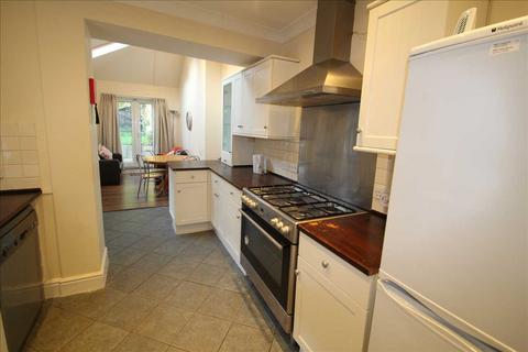 undefined, 1, 52 Grove Lane, Ipswich IP4