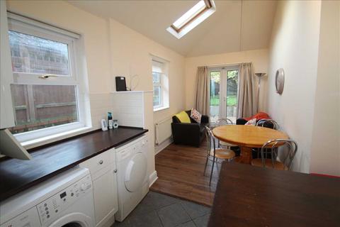 undefined, 1, 52 Grove Lane, Ipswich IP4