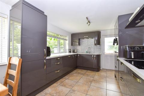 4 bedroom detached house for sale, West Chiltington Road, Pulborough, West Sussex