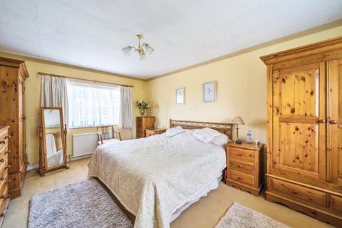 4 bedroom detached house for sale, Worcester,  Worcestershire,  WR5