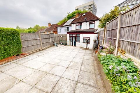 168 Bleak Hill Road, Birmingham, B23 7BP