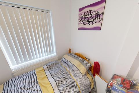 168 Bleak Hill Road, Birmingham, B23 7BP