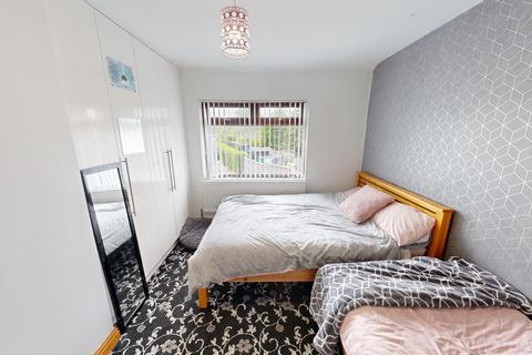 168 Bleak Hill Road, Birmingham, B23 7BP